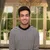Bhawesh VasnaniProfile Picture