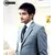 Haziq MasoodProfile Picture