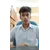 Aditya SinghProfile Picture