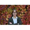 Julia SyrytczykProfile Picture