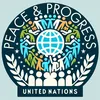 Peace and Progress Model United Nations