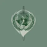 United Nations Security Council