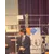 Gapjae ChoiProfile Picture
