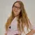 Sophia GuardaProfile Picture