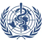 World Health Organization
