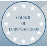 Council of the European Union
