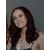 Florence NewProfile Picture