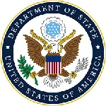 US Senate