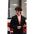 Alejandro DoncelProfile Picture