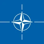 Historical North Atlantic Treaty Organization (NATO)