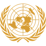 UNSC