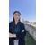 Sophia Pizano Sanchez Profile Picture