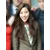 Charis Yeap Khai LeangProfile Picture
