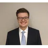 Finn CarlsonProfile Picture