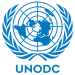 United Nations Office on Drugs and Crime (UNODC)