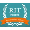 Rochester Institute of Technology (Kosovo) MUN