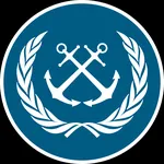 International Maritime Organization (IMO)