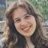 Alexandra ScherrerProfile Picture