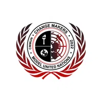 Conference Logo