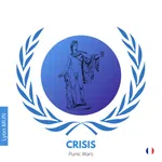 Crisis Committee (French)