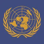 Security Council