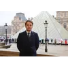 victor nicot thorignyProfile Picture