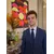 Eliott RollandProfile Picture