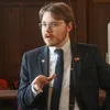 Jamie IrelandProfile Picture