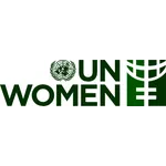 United Nations Entity for Gender Equality and the Empowerment of Women (UN Women)