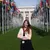 Céline FähProfile Picture