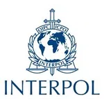 Interpol (advanced)