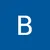 Benson SimpungweProfile Picture