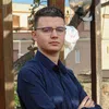 Lukas ProbstProfile Picture