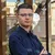 Lukas ProbstProfile Picture