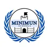 MiniMUN Karlsruhe 