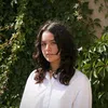 Zuzanna ModrowskaProfile Picture