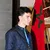 Mokhtar LasriProfile Picture