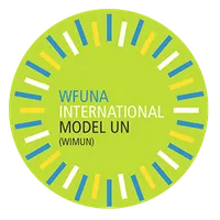 Conference Logo