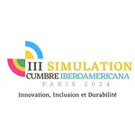 SIA   2024Logo