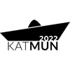 Katowice Model United Nations