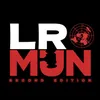 Leadership And Research Model United Nations
