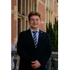 Dominik PalkoviÄŤProfile Picture