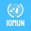 International Online Model United Nations XX