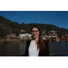 Chiara Lichter Profile Picture