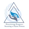 Prioritising Progress: Securing a Fairer Future
