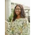 Olileanya EzugwuProfile Picture