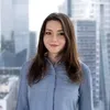 Iga KulikowskaProfile Picture