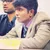 Dm VarunProfile Picture