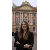 Samantha BednarskiProfile Picture