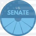 U.S. Senate